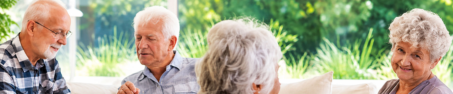 Buying a Commercial Dishwasher for a Care Home