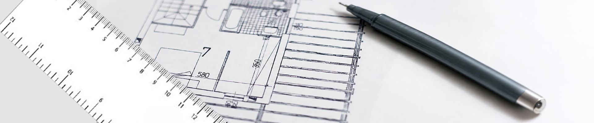 5 steps for designing a commercial kitchen