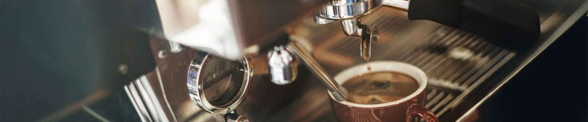 Choosing The Right Espresso Machines | Commercial Espresso Machine Buyers Guide