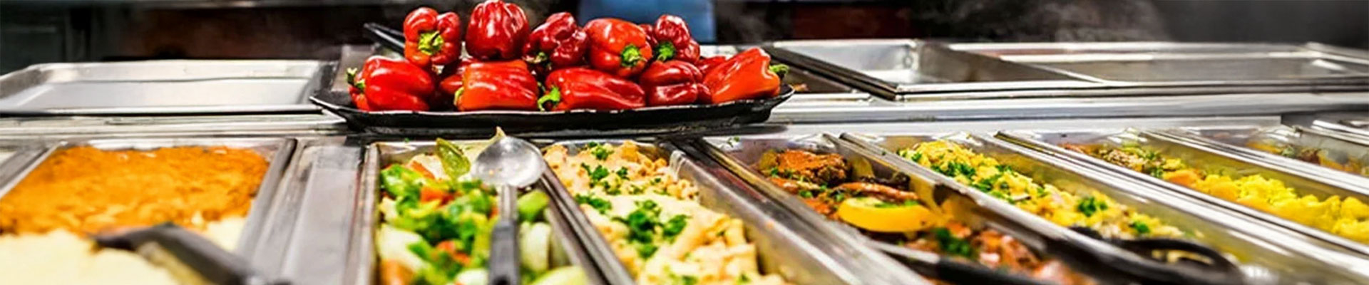 Commercial Fridge Buyers Guide