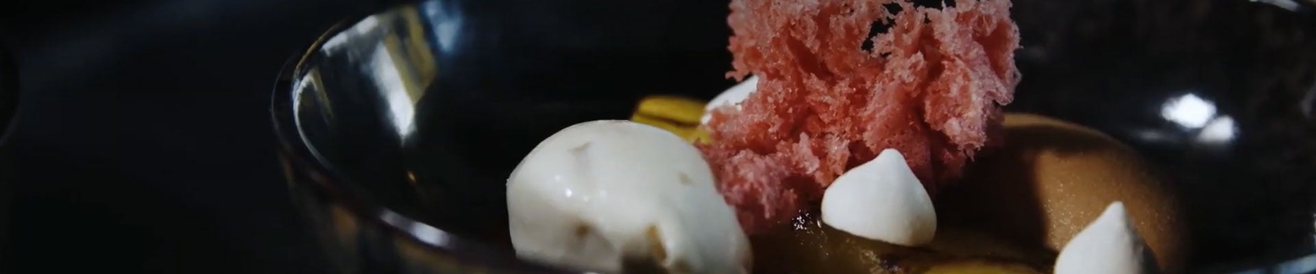 Grilled Pineapple Charcoal Oven Recipe
