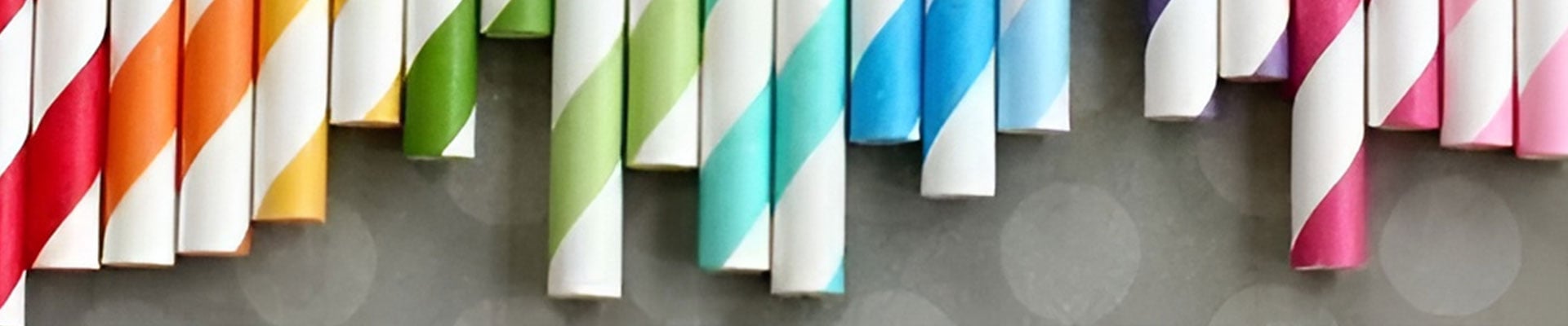 Buzz Catering's Interview with Sadie Nine from BBC Essex about Biodegradable and Recyclable Products