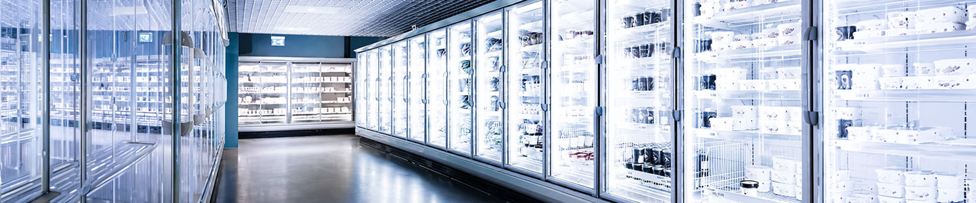 Why you should change your refrigerant?