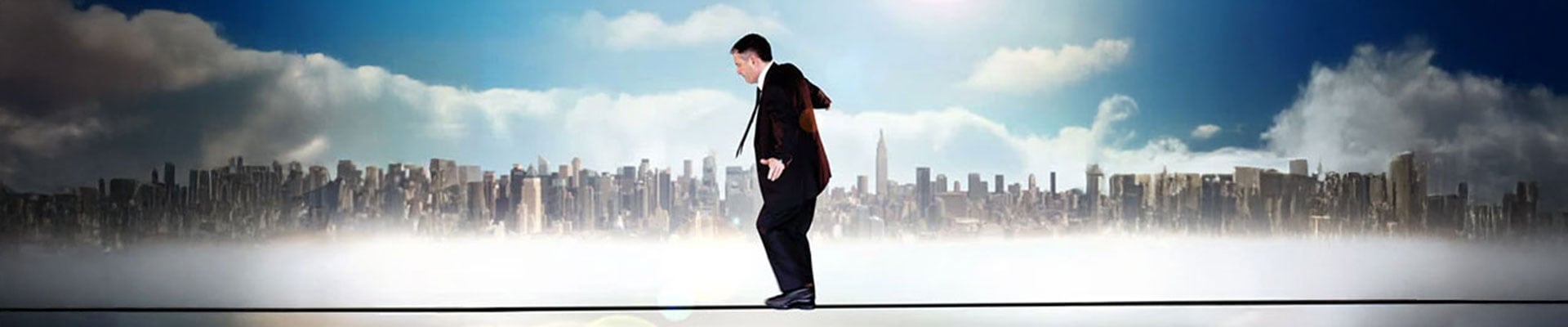 The Tightrope of Sustainability – Balancing Durability with Reusable Products