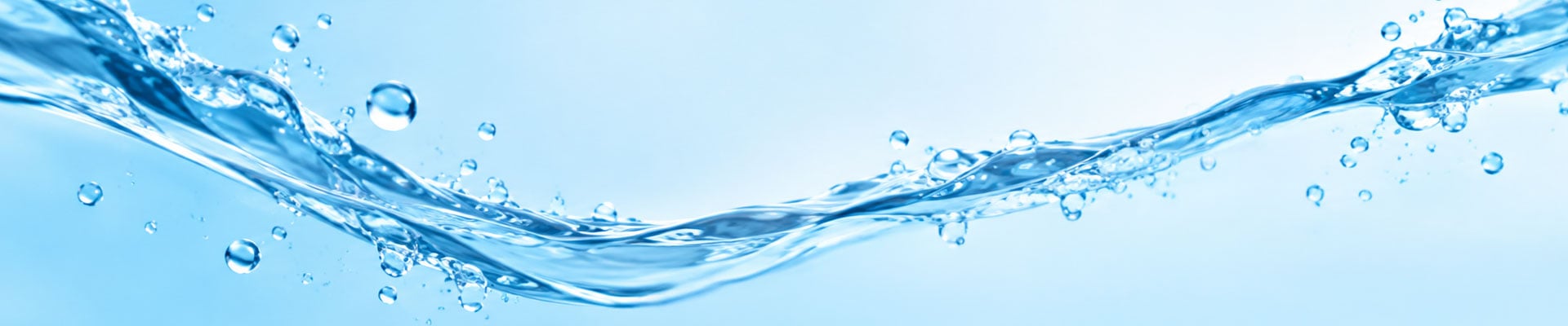 How To Regenerate a Manual Water Softener?