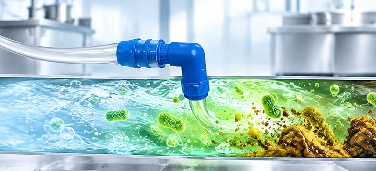 Bio Enzyme Drain Maintainer: FAQs & Benefits