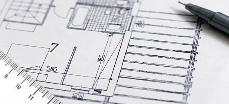 5 steps for designing a commercial kitchen