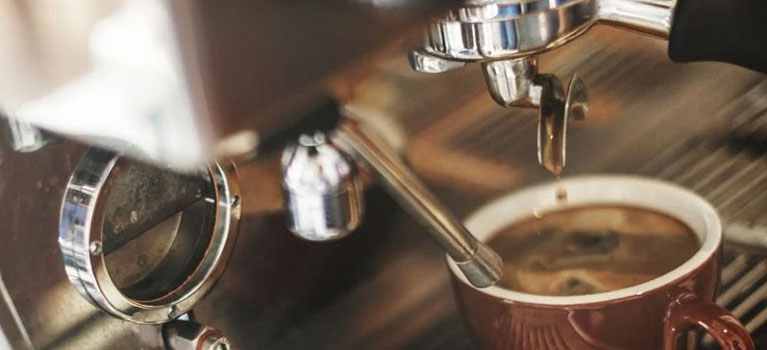 Choosing The Right Espresso Machines | Commercial Espresso Machine Buyers Guide