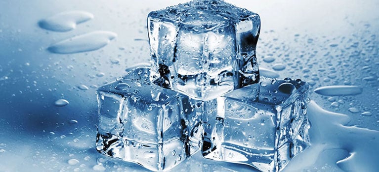 Ice Machine Buyers Guide