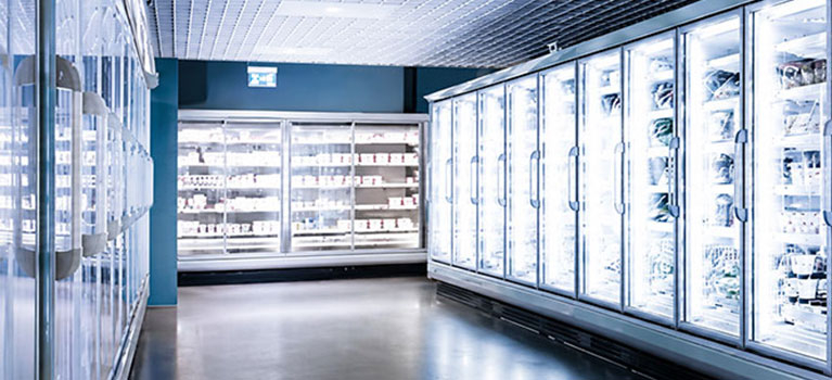 Why you should change your refrigerant?