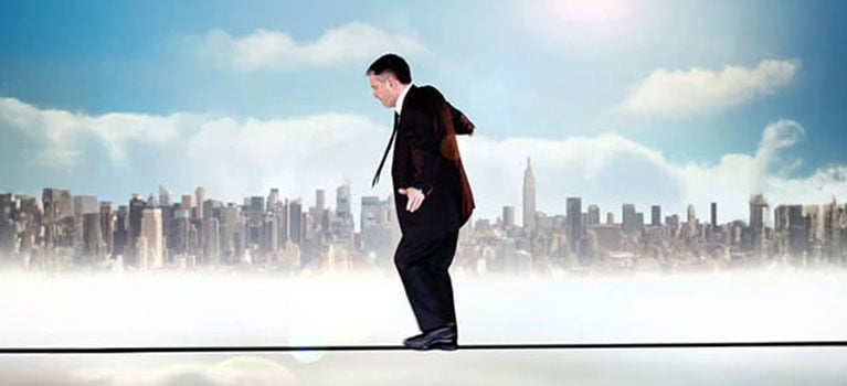 The Tightrope of Sustainability – Balancing Durability with Reusable Products
