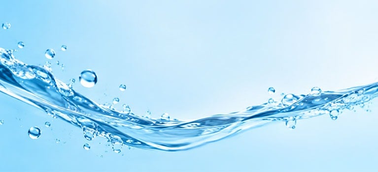 How To Regenerate a Manual Water Softener?
