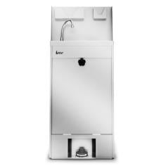 Appliances