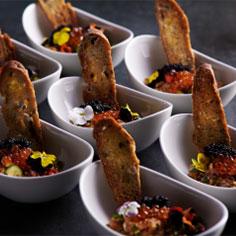 Alchemy Melamine Alchemy Melamine
