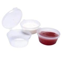 Deli Pots