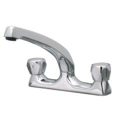 Sink Taps Sink Taps