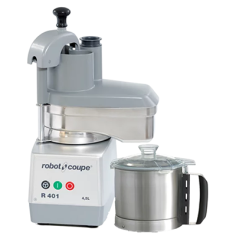 Food Processors Food Processors