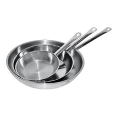 Frying Pans Frying Pans