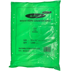 Counter Bags Counter Bags