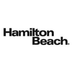 Hamilton Beach Hamilton Beach