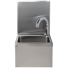 Hand Wash Basins Hand Wash Basins