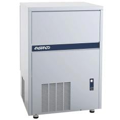 Ice Machines