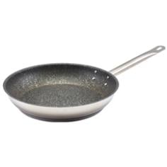 Induction Frying Pans