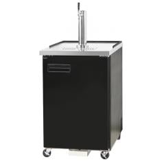 Keg Coolers Keg Coolers