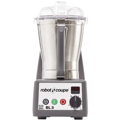 Kitchen Blenders Kitchen Blenders