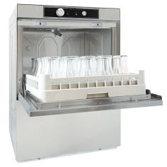 Large Glasswashers