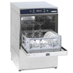 Medium Glasswashers