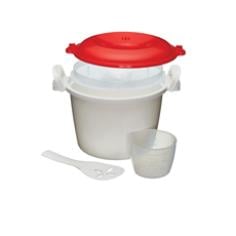 Microwave Cookware Microwave Cookware