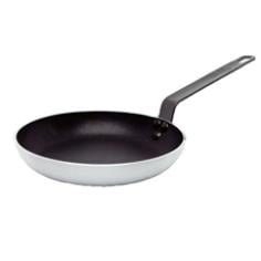 Non Stick Frying Pans