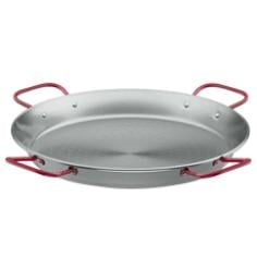 Paella Pans Paella Pans