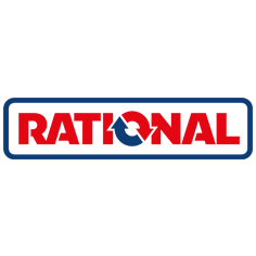 Rational Rational