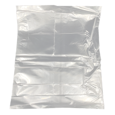 Polythene Bags Polythene Bags