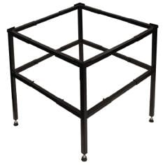 Stands & Accessories Stands & Accessories