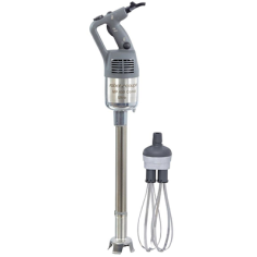 Stick Blenders Stick Blenders