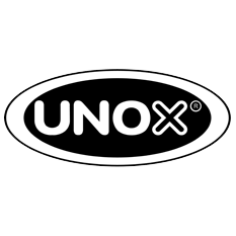 Unox Unox