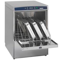 Pot, Pan & Utensil Washers