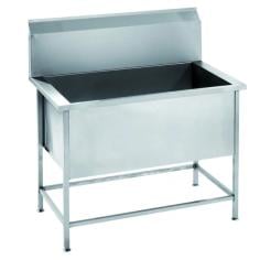 Utility Sinks Utility Sinks
