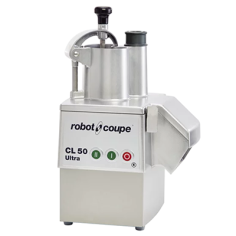 Veg Prep Machines Veg Prep Machines