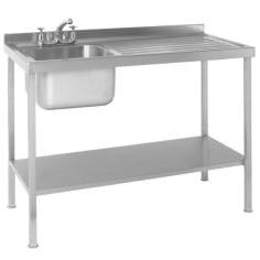 Washing Up Sinks Washing Up Sinks