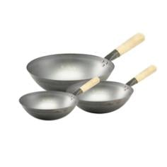 Woks Woks