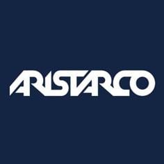 Aristarco Spare Parts Aristarco Spare Parts