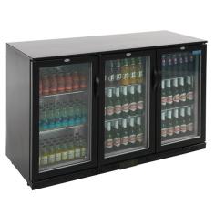 Back Bar Bottle Coolers Back Bar Bottle Coolers