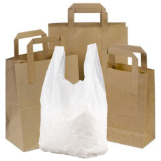 Bags