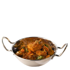 Balti Dishes Balti Dishes