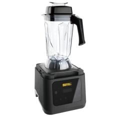 Bar Blenders Bar Blenders