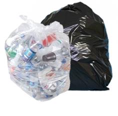 Bin Bags